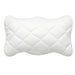 PILLOW PAD N COOL SP WH S2402