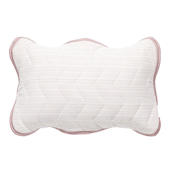 PILLOW PAD N COOL WSP RO S2403