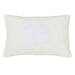 PILLOWCOVER NFIT FT03 PLAIN IV