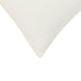 PILLOWCOVER NFIT FT03 PLAIN IV