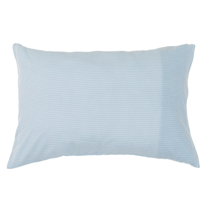 PILLOWCOVER N COOL BL 24NC-01