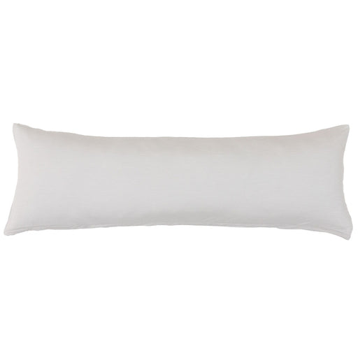 MULTIFUNCTIONAL PILLOW COVER N COOL GY 24NC 01