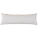 MULTIFUNCTIONAL PILLOW COVER N COOL GY 24NC 01