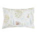 PILLOW CASE PT42 RABBIT PATTERN