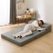 SOFA TYPE MATTRESS LEVIN4 S M2203