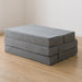 SOFA TYPE MATTRESS LEVIN4 S M2203