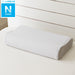 COOL WASHABLE URETHANE PILLOW P2403