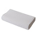 COOL WASHABLE URETHANE PILLOW P2403