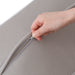 COOL WASHABLE URETHANE PILLOW P2403