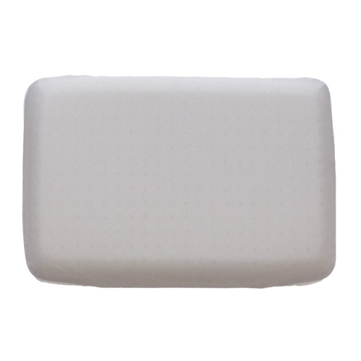 LOW REPULSION PILLOW COOL TOUCH REVERSIBLE WASHABLE P2404