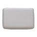 LOW REPULSION PILLOW COOL TOUCH REVERSIBLE WASHABLE P2404