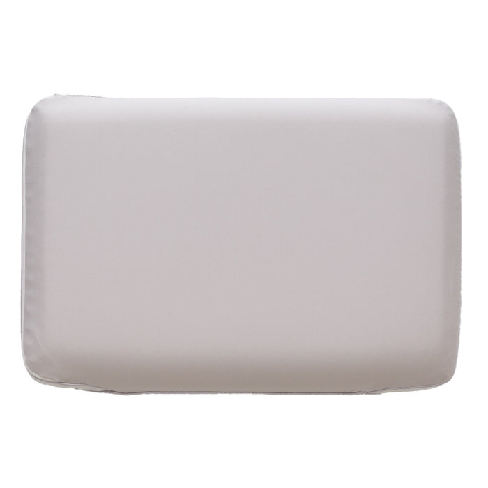 LOW REPULSION PILLOW COOL TOUCH REVERSIBLE WASHABLE P2404