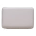 LOW REPULSION PILLOW COOL TOUCH REVERSIBLE WASHABLE P2404