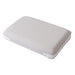 LOW REPULSION PILLOW COOL TOUCH REVERSIBLE WASHABLE P2404