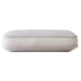 LOW REPULSION PILLOW COOL TOUCH REVERSIBLE WASHABLE P2404