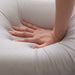 LOW REPULSION PILLOW COOL TOUCH REVERSIBLE WASHABLE P2404