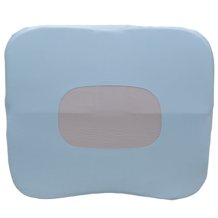 N COOL COVER FOR SHOULDER & NECK & BACK SUPPORT PILLOW P2407