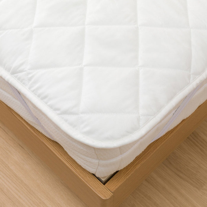 BED PAD N-CLEAN2 S