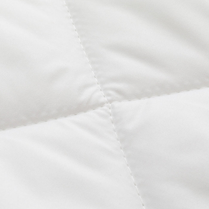 POLYESTER BED PAD 3PSET D B2204