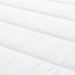 ANTIBACTERIAL AND DEODORANT MATTRESS PROTECTOR B2304 D