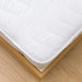 QUICK DRY MATTRESS PROTECTOR B2305 S