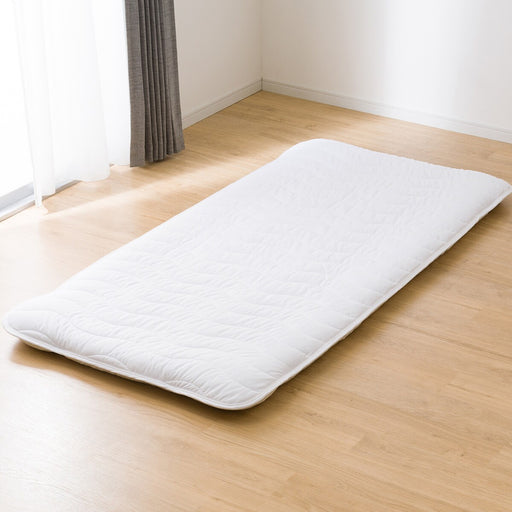 QUICK DRY MATTRESS PROTECTOR B2305 D