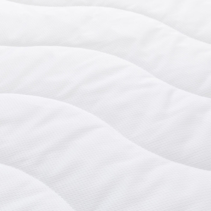 QUICK DRY MATTRESS PROTECTOR B2305 Q