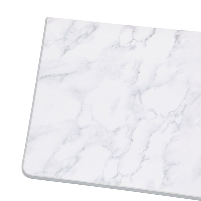 LIGHT FLOORMAT MARBLE 45X120 NE01