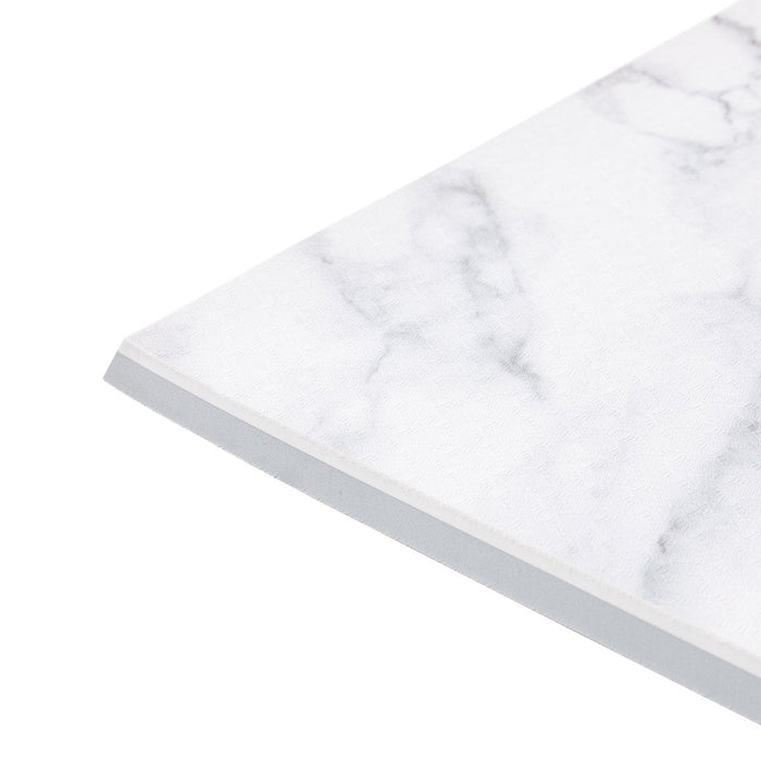 LIGHT FLOORMAT MARBLE 45X120 NE01