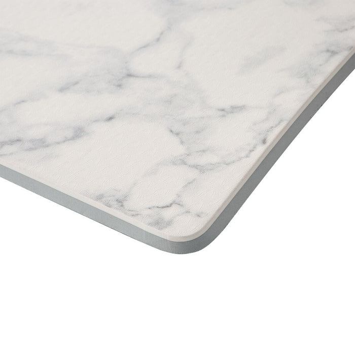 LIGHT FLOORMAT MARBLE 45X120 NE01