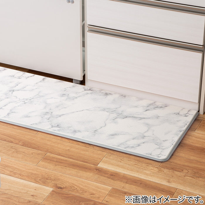 LIGHT FLOORMAT MARBLE 45X120 NE01