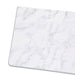 LIGHT FLOORMAT MARBLE 45X180 NE01