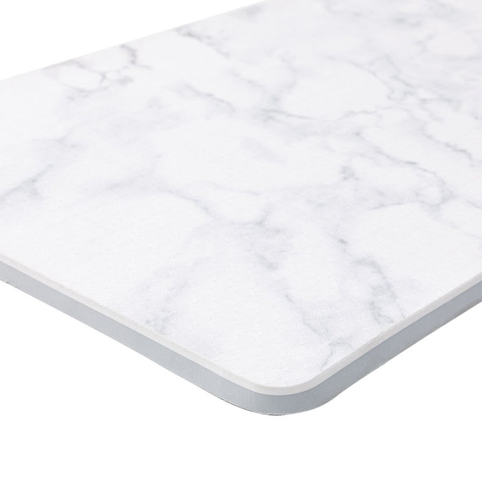 LIGHT FLOORMAT MARBLE 45X180 NE01