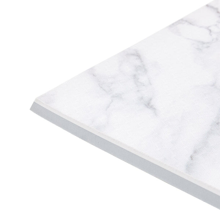 LIGHT FLOORMAT MARBLE 45X180 NE01