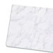 LIGHT FLOORMAT MARBLE 45X240 NE01