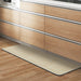 LIGHT FLOORMAT BE 45X180 NE01