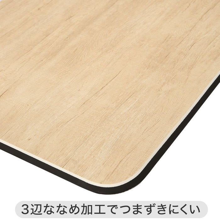 LIGHT FLOORMAT BE 45X240 NE01