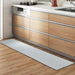 PVC FLOORMAT NEW TILE GY 60X240 JQ03