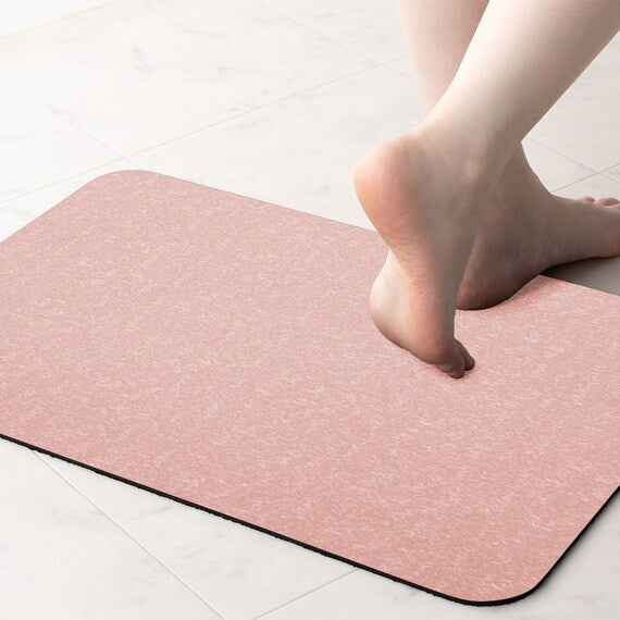 SOFT & COMFORTABLE BATHMAT 38X59 LRO