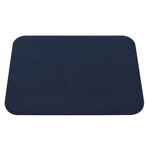 SOFT & COMFORTABLE BATHMAT 29X39 NV