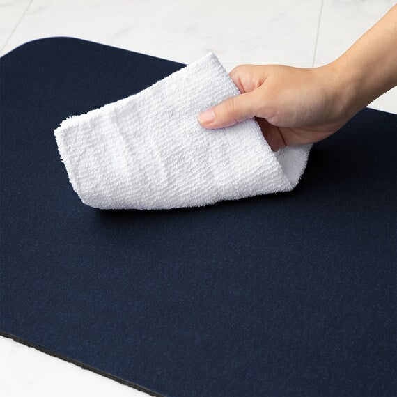 SOFT & COMFORTABLE BATHMAT 29X39 NV