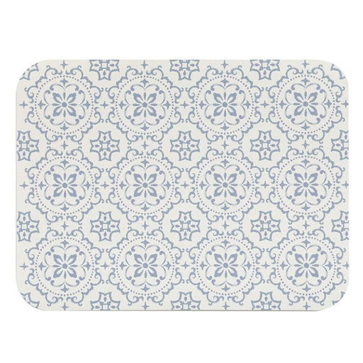 SOFT KAITEKI BATHMAT 29X39 UM01