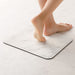 SOFT KAITEKI BATHMAT 29X39 UM03