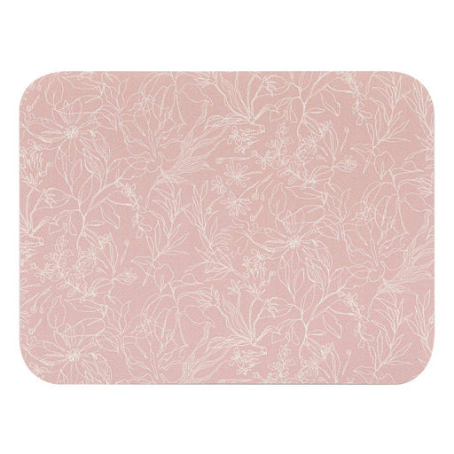 SOFT KAITEKI BATHMAT 29X39 UM04