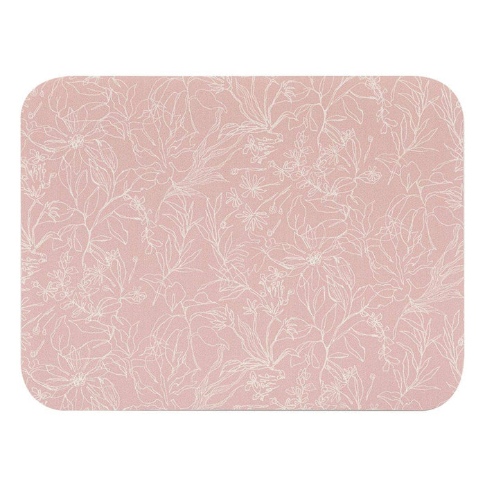 SOFT KAITEKI BATHMAT 29X39 UM04