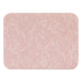 SOFT KAITEKI BATHMAT 29X39 UM04