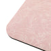 SOFT KAITEKI BATHMAT 29X39 UM04