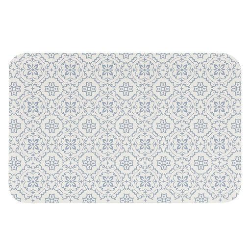 SOFT KAITEKI BATHMAT 38X59 UM01