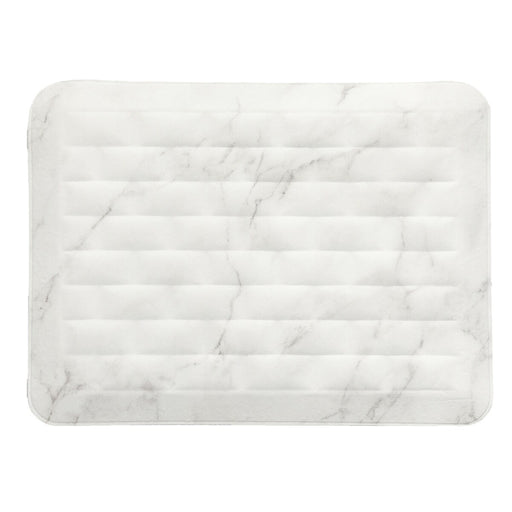 SOFT KAITEKI BATHMAT 29X39 MA UM06