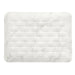 SOFT KAITEKI BATHMAT 29X39 MA UM06